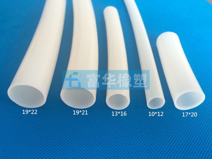 聚四氟乙烯管